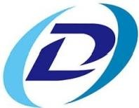 Shandong Deyuan Environmental Protection Technology Co., Ltd