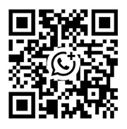 Follow us